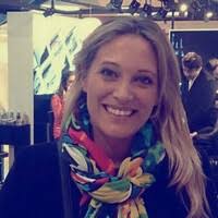 100+ "Lione" profiles