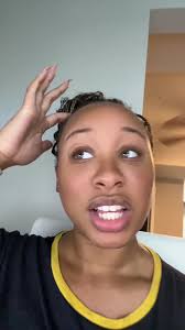 don't be so easily manipulated by 10 sec sound bites 🤦🏽‍♀️ thankful...