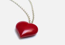 Sell Jewelry Online With Our E Commerce Shopping Cart Ecwid With support like this, successfully managing your online jewelry brand will be easier than you ever imagined. sell jewelry online with our e commerce