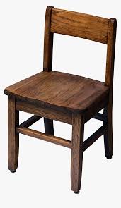 Here you can explore hq plastic chairs transparent illustrations, icons and clipart with filter setting like size, type, color etc. Chair Png Image Transparent Background Chair Clipart Png Download Kindpng