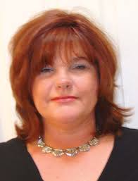 Partner in Housing.indd