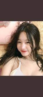 Arachu full