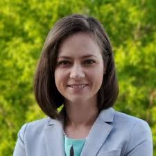 Rachael Weisman is making a significant impact early in her career at Trane  Commercial.