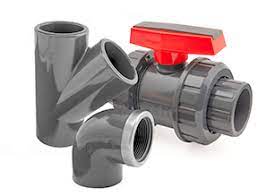 Maybe you would like to learn more about one of these? Pvc Pipe And Fittings Metric Inch Wras Pvcu