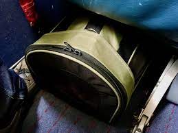 Maybe you would like to learn more about one of these? Flying With A Dog The Ultimate Guide Travelnuity