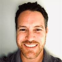 Joel Wray's Instagram, Twitter & Facebook