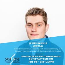 Royal Belgian Society for Energy (SRBE-KBVE)