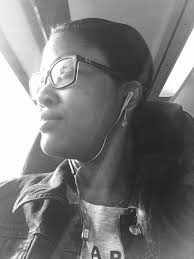 The Myth of Being a Nice Girl with Fran Hauser