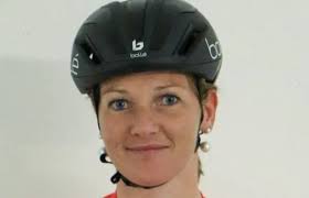 HANCHES. Hanches : Jean-Pierre Ruaut présente ses colistiers