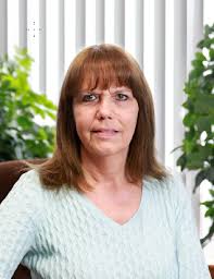 Dryden Mutual Insurance Company