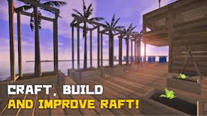 Survival And Craft Crafting In The Ocean Mod Apk Android 179