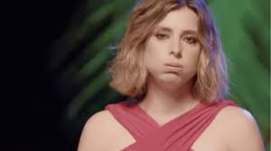 La isla de las tentaciones: Dorothy y Jorge Javier muestran su inesperada  boda