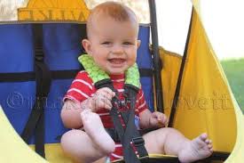Seat Belt Covers Seat Belt Cover Baby Sewing Car Seat Strap Covers