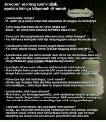 Aku percaya akan roh kudus, ia tuhan yang. Adnalya Wedding Home Facebook
