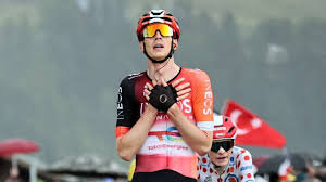 Maria Wattel - explicit images from Tycsports