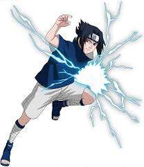 Uchiha Sasuke Photo Sasuke Sasuke Uchiha Uchiha Naruto Sasuke Sakura