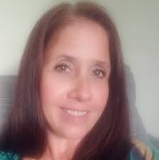 Just Announced! 📢 Gary Allan- Thursday, November 6th at 7:30 PM Bowling  Green, KY