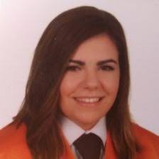 Sonia Fuentes Garrido