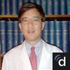 Dr. Marcus H. Loo, MD