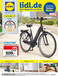 Finde täglich frische lebensmittel, markenartikel und haushaltsartikel in deinem lidl markt. Lidl Aktueller Prospekt 01 05 31 05 2021 Jedewoche Rabatte De