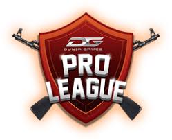 Free fire pro league 3. Dunia Games Pro League 2019 Finals Liquipedia Free Fire Wiki