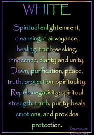 Pin By Gaelhunter Kael Starr On Candle Magic Candle Color Meanings Candle Magick Candle Magic