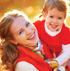 Country Magazine, November 2022 by JWC Media