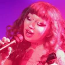 Is Jazmin a minor?? : r/JazminBean