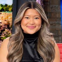 Beth Jensen (Fuller)