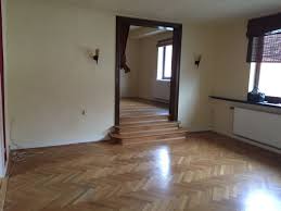 Nach nun fast 10 jahren. 100 M2 200 M2 Wohnungen Mieten In Gottingen