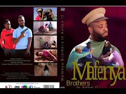 Now we recommend you to download first result mafenya brothers in action 10 mp3. Mafenya Brothers In Action 12 Youtube