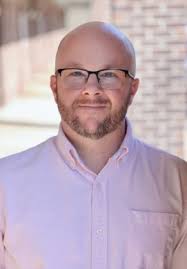 About Mark Dietel Realty