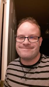 John Codd (@JohnCodd14)