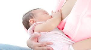 Ketika si kecil menyusu dengan cara dan posisi yang tidak benar, ia tidak dapat menyerap asi yang keluar dari payudara secara efisien pada konsistensi namun, beberapa solusi dan cara menaikkan berat badan bayi asi sudah tersedia, sehingga bunda tidak perlu cemas lagi soal kondisi si kecil. Sudah Asi Eksklusif Kok Berat Bayi Masih Kurang