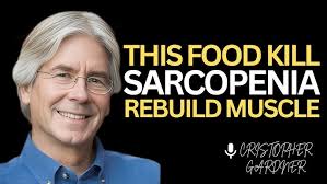 JCB LIVE with Jeri Slater & Larry Magart