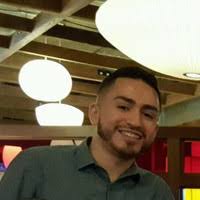 We found 100+ records for jorge orozco in texas, california and 35 other states. 1300 Jorge Orozco Profiles Linkedin