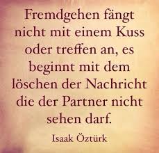 Pin Von Natacha Auf Zitate Spruche Lustige Bilder Mit Text Spruche Bilder Mit Text