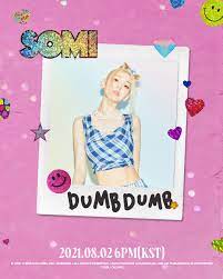 6pm score deals on fashion brands Somi Twitter Trends Top Tweets Germany