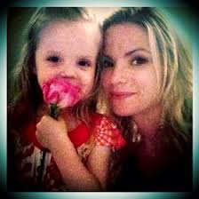 Kelli Lancaster (kellsterr)