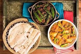 It gives me a perfect homemade food taste and quality is obviously good because it's prepared in someones home? Missing Home Cooked Food Some Food Tech Startups Have Cracked The Code By Filling The Gap The News Minute