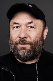 Barry Kushner's Instagram, Twitter & Facebook