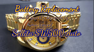 It is no surprise this limited edition timepiece is highly sought after having one of the most intricate dials ever made. Invicta Watch Review Venom Joker S On My Wrist Why I Dont Own Or Wear Venoms Youtube