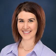 Top Women in Healthcare Staffing 2021