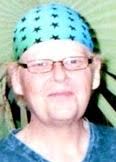Ruth Ivey Obituary (2012) - Saint Paul, NE - The Grand Island ...