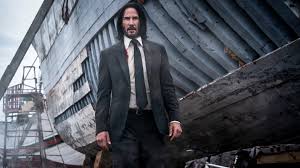 Check spelling or type a new query. The Total Number Of People That John Wick Has Killed In His Films Has Been Revealed Geektyrant