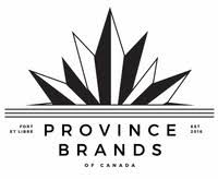 Today, canada has one of the worlds largest beer brand and style selections. Province Brands Of Canada And Lost Craft Beer Announce Agreement To Launch Cannabis Brewed Craft Beer