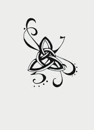 We did not find results for: Charmed Triquetra Tattoos Google Search Tattoos For Daughters Celtic Knot Tattoo Knot Tattoo