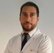 Dr. David Clemente Gallego opiniones