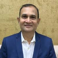 1000+ "Palaskar" profiles