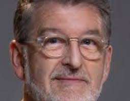 Innovation Activator